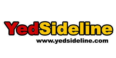 Yedsideline เย็ดไซด์ไลน์ คลิปโป๊ หนังx ดูฟรีออนไลน์